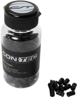 Image de Contec Ct O-Ring Stop