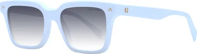 Zdjęcie produktu dla Ana Hickmann okulary przeciwsłoneczne HIY9004 D01 50