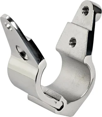 Produktbild von Schiebeklemme für Rohre 30 mm - Osculati 46.978.20