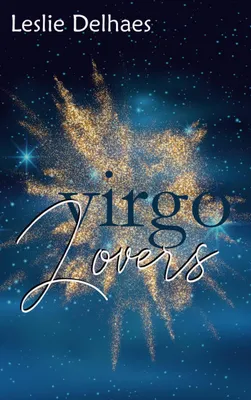 Produktbild von virgo Lovers