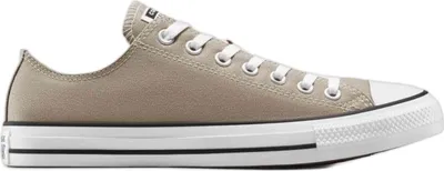 Produktbild von Converse Sneakers A13488C in Brown color size 41
