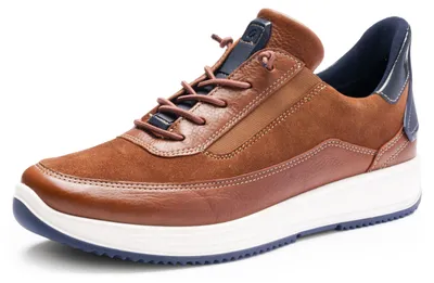 Produktbild von Sneaker Osaka 43,5