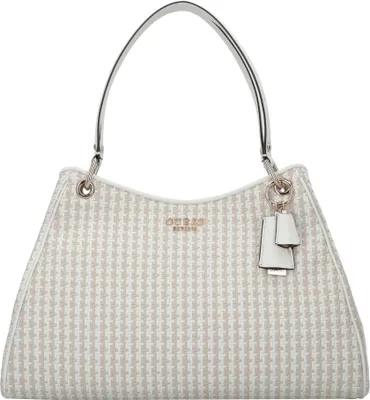 Produktbild von Guess Mirema Shopper Tasche 42 cm