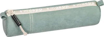 Image de Schlamper S eucalyptus s'maepp