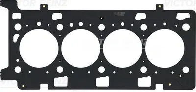 Produktbild von VICTOR REINZ 61-10268-00 Zylinderkopfdichtung  61-10268-00