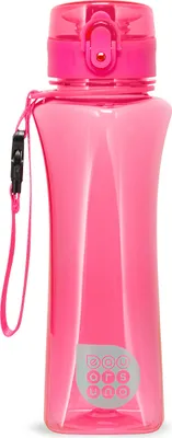 Image de Ars Una Láhev 500ml Rose clair