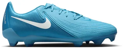 Produktbild von Nike Phantom Gx Ii Academy Fg/Mg 10,5