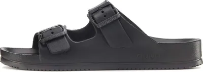 Immagine prodotto di Infradito Duuo D917002 da Donna