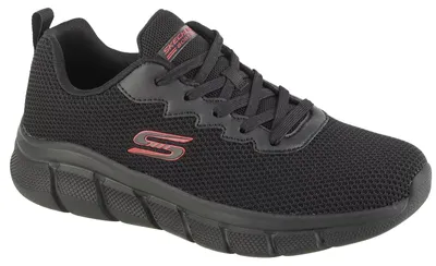 Image de Chaussures Skechers Bobs 118106BBK