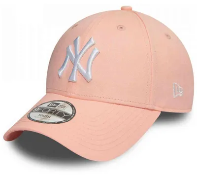 Immagine prodotto di Cappellino New Era 12745558-680 da Bambini