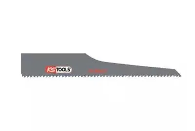 Image de Lame de scie KS TOOLS