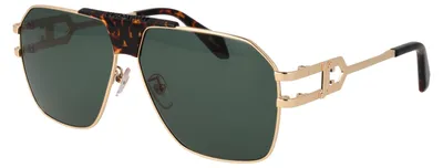 Imagen del producto de JUST CAVALLI SUNGLASSES Gafas de sol SJC094 610300