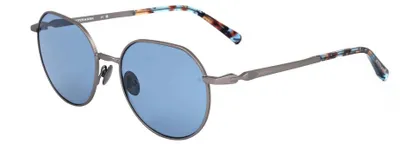 Produktbild von Scotch & Soda Sonnenbrille SS6016 911 52 17 145