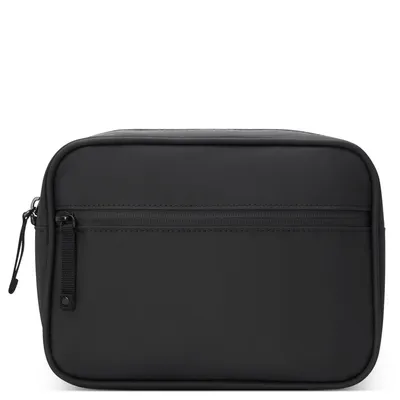 Produktbild von Delsey EGOA Toiletry tasch Schwarz
