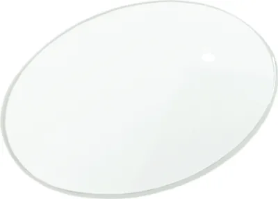 Produktbild von Festina > Uhrenglas Mineral > F16003 F3713 F8526 F8874 F8920