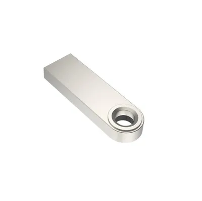 Image de Clé USB Netac 32 Go 3.0 NT03U278N-032G-30PN