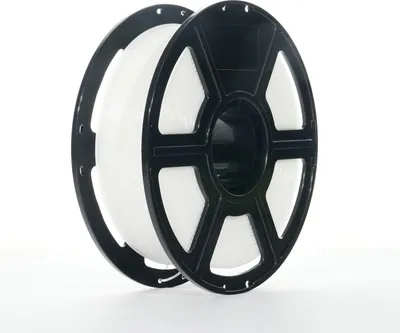 Produktbild von Flashforge FF0680, 1 Stück(e), 1 kg