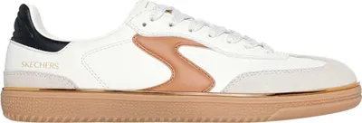 Immagine prodotto di scarpe Skechers 185405NTBR