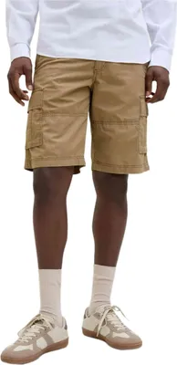 Immagine prodotto di Pantaloncini Jack&Jones 12274389-ELMWOOD da Uomo