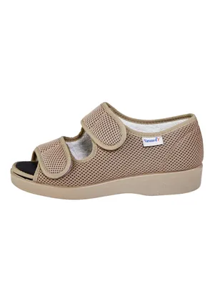Produktbild von Varomed Verbandsandalette