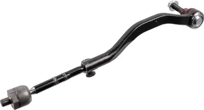Produktbild von FEBI BILSTEIN 182786 Spurstange Vorne Links für MINI Countryman (R60) Paceman (R61)