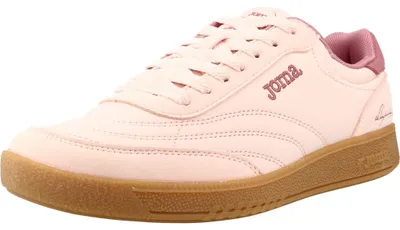 Produktbild von JOMA Sportschuhe CAGUILW2529 Rosa