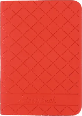 Zdjęcie produktu dla Książka adresowa 6,7x10,2cm STY 46607