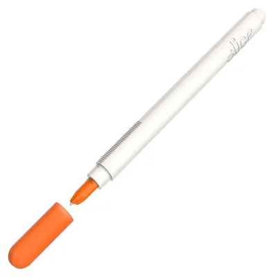 Immagine prodotto di Taglierina di precisione ideale per progetti hobbistici, con lama ergonomica e facile da usare
