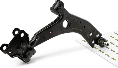 Produktbild von MOOG FD-WP-12508 Querlenker für FORD FOCUS III Turnier