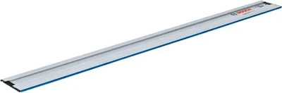 Produktbild von Schiene FSN 1600, Systemzubehör