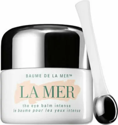 Immagine prodotto di La Mer - Baume de la Mer The Eye Balm Intense 15ml