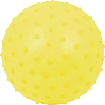 Obrázek produktu pro John, Koule s hroty, Ø 23 cm, vícebarevná, 50890