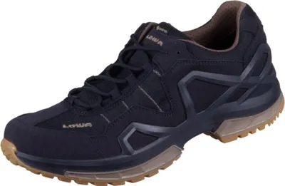 Produktbild von Lowa Schuhe Gtx Navy Stein, 3105782569