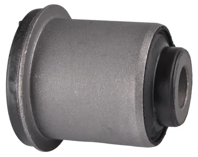 Produktbild von TEDGUM Querlenker-Hülse Hülse Querlenker 00443443 für MITSUBISHI L 200 / Triton Pickup (KAT, KBT) 16mm 50,3mm