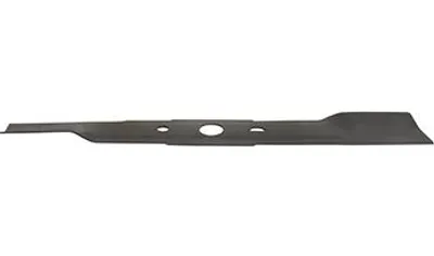 Image de Couteau adaptable pour tondeuses à gazon Greenworks. Remplace l'original Glb333061559.