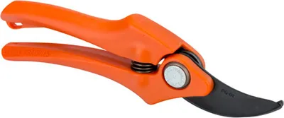 Produktbild von Bahco Linkshand-Baumschere - 20 mm