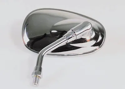 Immagine prodotto di Specchio Mini specchio, ovale, sinistro + destro