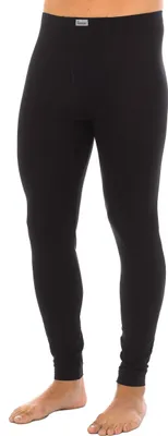 Immagine prodotto di Intimo Abanderado Termaltech da uomo, lungo, A041X