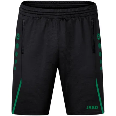 Immagine prodotto di Pantaloni Jako 8521813