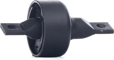Produktbild von TEDGUM Querlenker-Hülse 00261947 für HONDA CIVIC VI Hatchback (EJ, EK) 80,3mm 0,624kg
