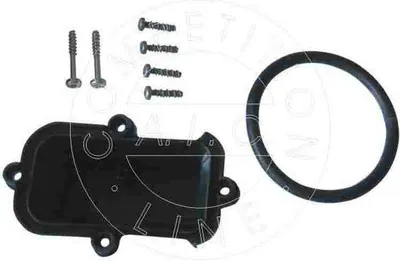 Obrázok produktu pre Stellelement Lwr Fuer Vw Polo (9N)
