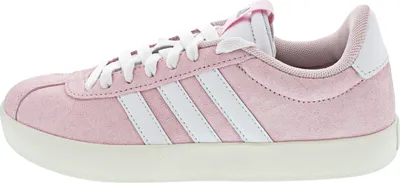 Produktbild von adidas VL Court 3.0 JP5325 (5.5/clpink-ftwwht)