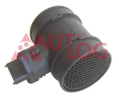 Produktbild von AUTLOG LM1002 Luftmassenmesser LMM für FIAT PUNTO (188) Luftmengenmesser