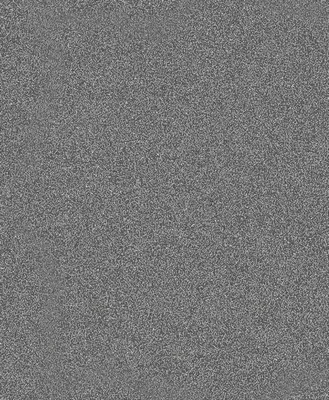 Produktbild von PRO C355 Schleifrolle, 230 x 280 mm, K80