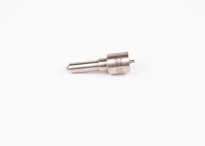 Produktbild von BOSCH Düsenkörper 0 433 171 978