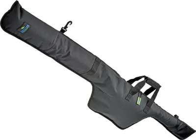 Produktbild von Kryston Rutenkoffer BAG3