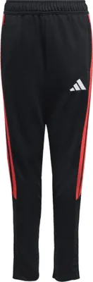 Immagine prodotto di Pantaloni Adidas Tiro 26 League JY9677