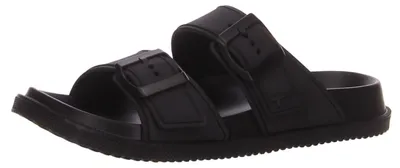 Obrázok produktu pre Topánky Tamaris, podpätok 35 mm, bez stielky, čierne, veľkosť 38