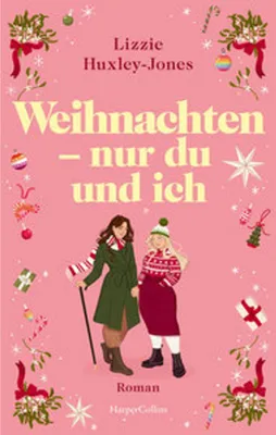 Image de Weihnachten - nur du und ich