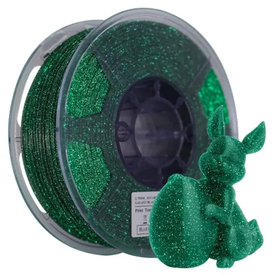 Obrázek produktu pro eSUN PLA-Stars, 1 kusů, 1 kg